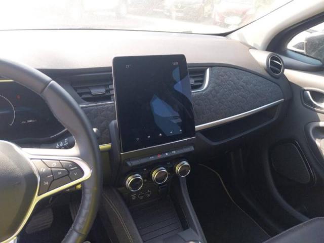 Renault Zoe image 6