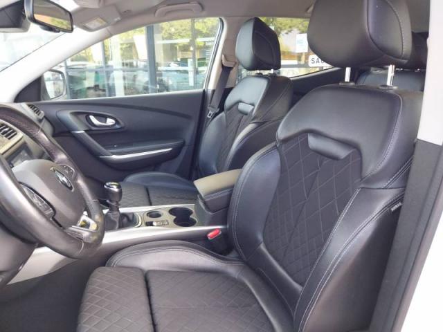 Renault Kadjar image 7