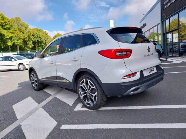 Renault Kadjar image 3