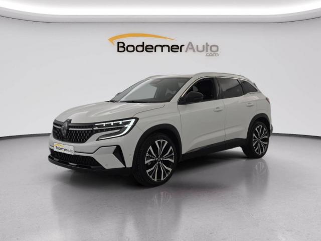 Renault Austral d’occasion