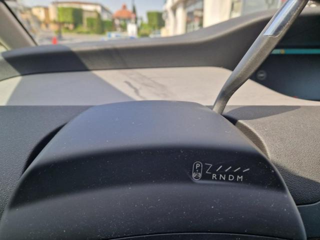 Citroen C4 Picasso image 6
