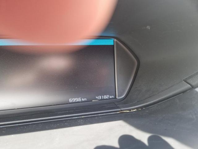 Citroen C4 Picasso image 7