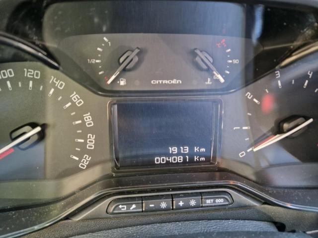 Citroen C3 image 4