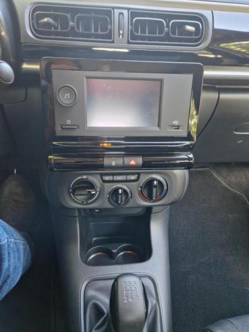Citroen C3 image 3