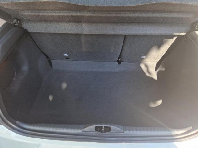 Citroen C3 image 9