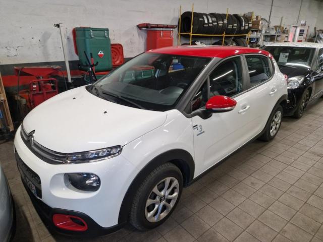 Citroen