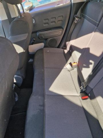 Citroen C3 image 4
