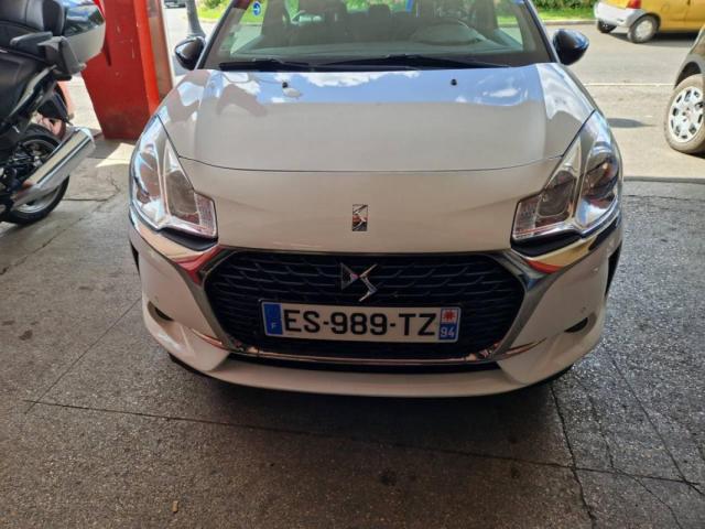 Ds Ds 3 image 7