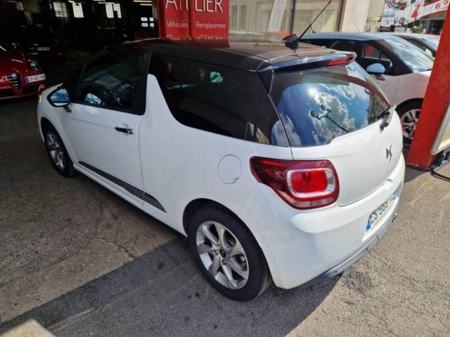Ds Ds 3 image 5