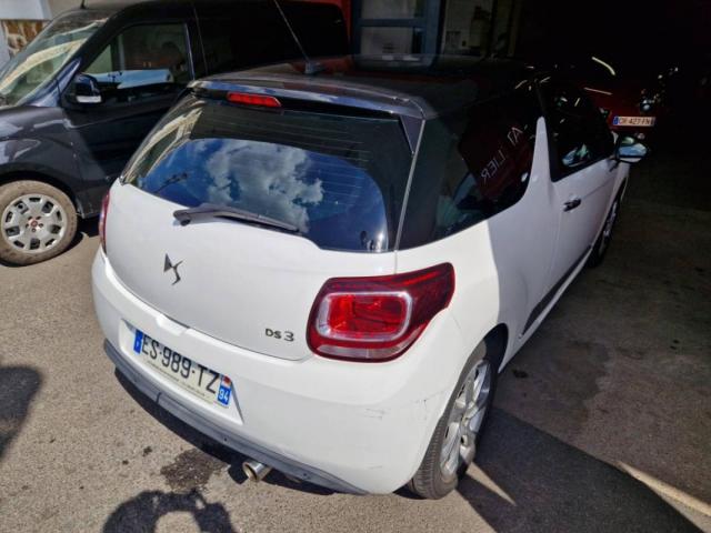 Ds Ds 3 image 1