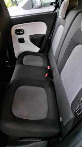 Renault Twingo image 2