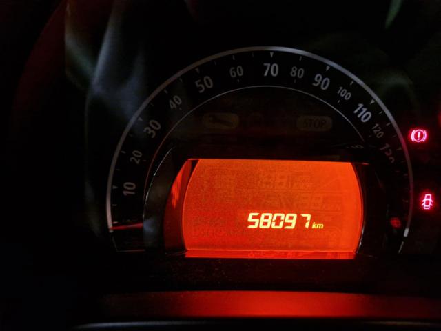 Renault Twingo image 7