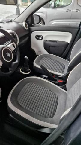 Renault Twingo image 5