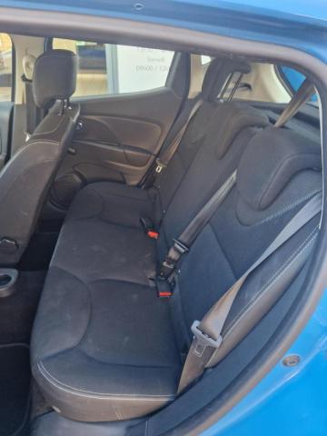 Renault Clio image 8