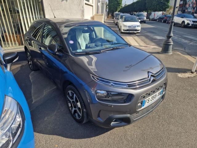 Citroen
