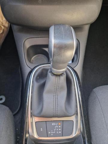 Citroen C4 Cactus image 7