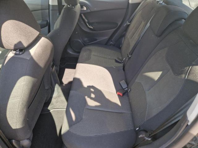 Citroen C3 image 9