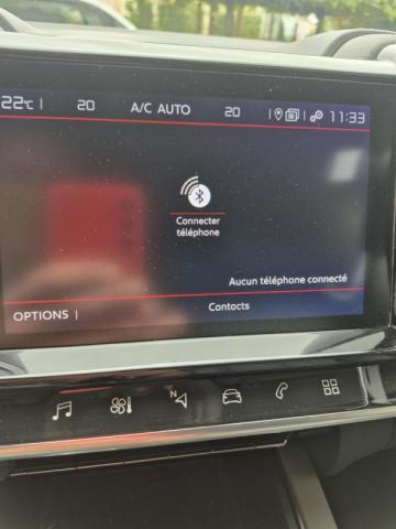 Citroen C5 Aircross image 7