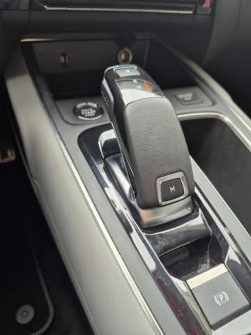 Citroen C5 Aircross image 3
