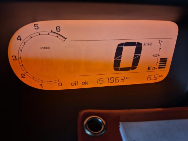 Citroen C3 Picasso image 5
