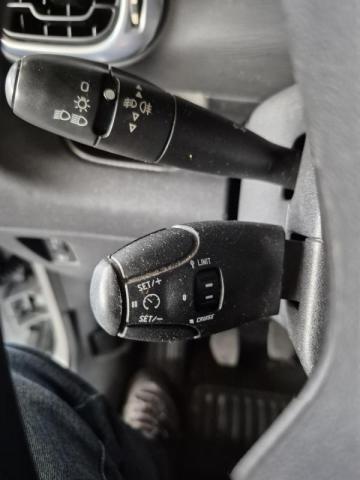 Citroen C3 Picasso image 3