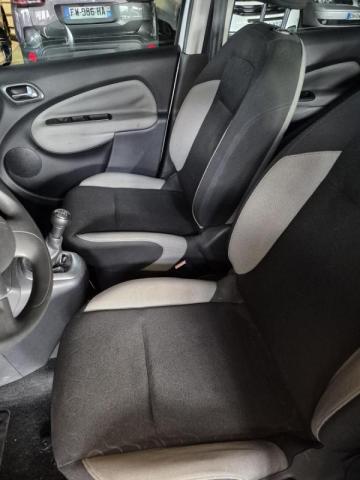 Citroen C3 Picasso image 6