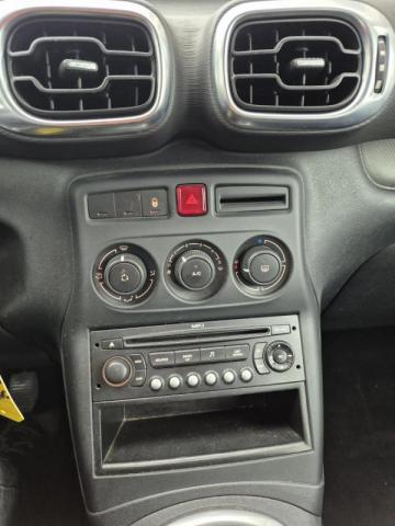 Citroen C3 Picasso image 2