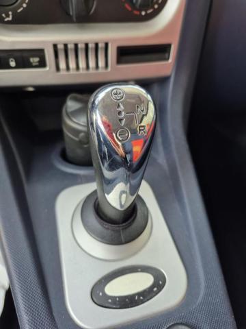 Peugeot 1007 image 6