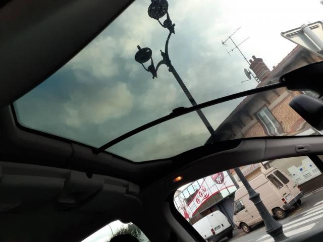 Citroen C3 image 2