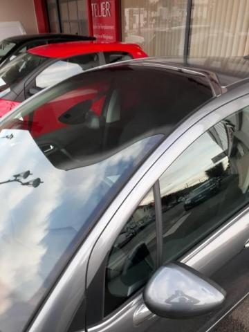 Citroen C3 image 3