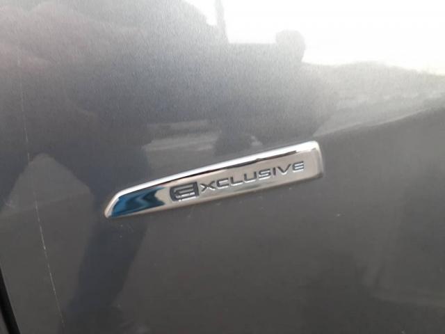 Citroen C3 image 4
