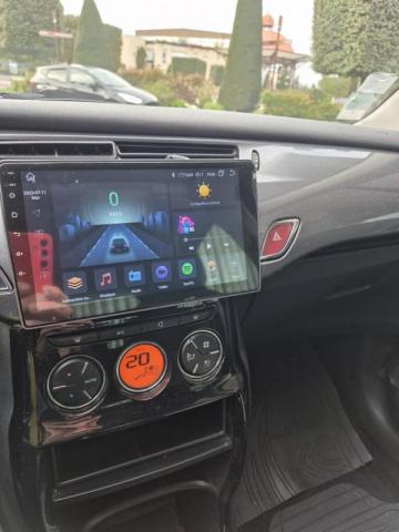 Citroen C3 image 1