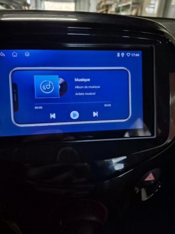 Peugeot 108 image 6