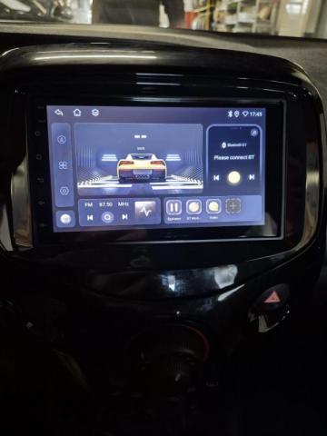 Peugeot 108 image 9