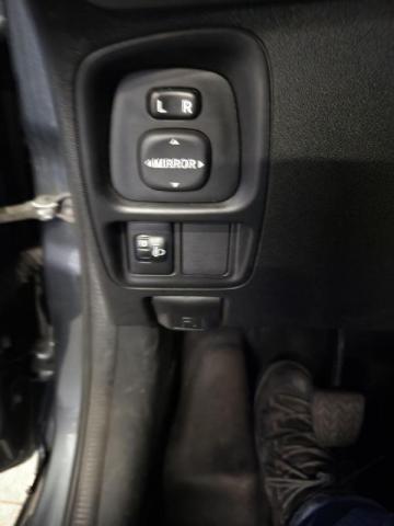 Peugeot 108 image 4