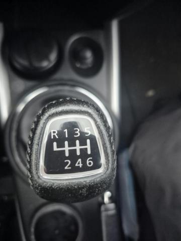 Citroen C4 Aircross image 2