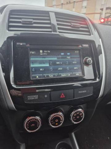 Citroen C4 Aircross image 7