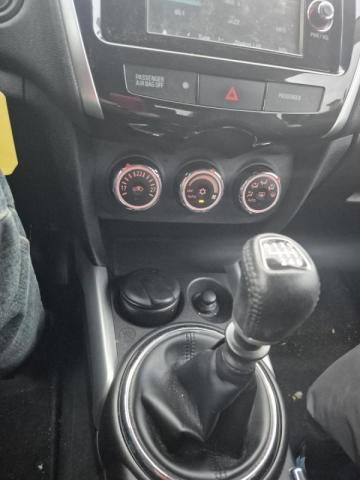 Citroen C4 Aircross image 6