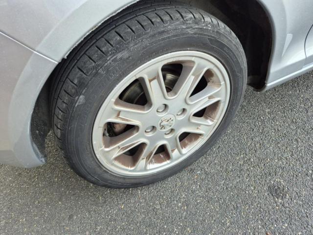 Peugeot 1007 image 1