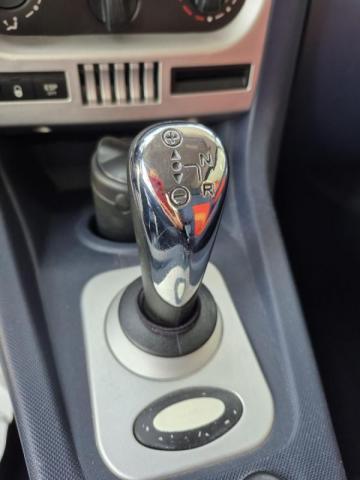 Peugeot 1007 image 9