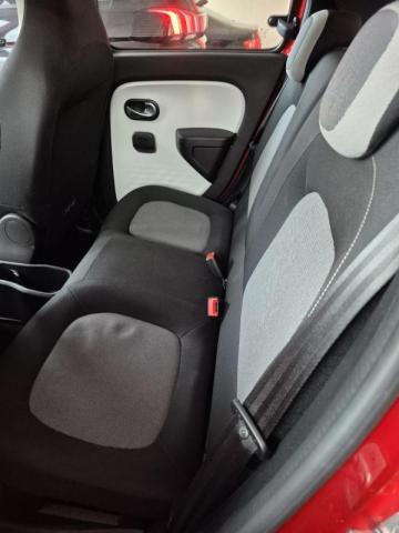 Renault Twingo image 5
