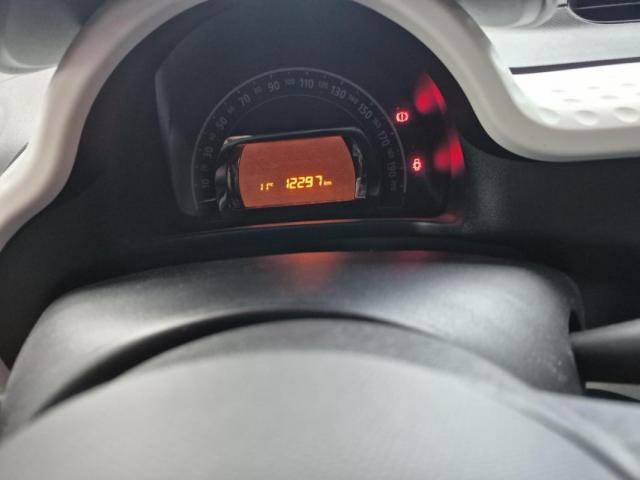 Renault Twingo image 4