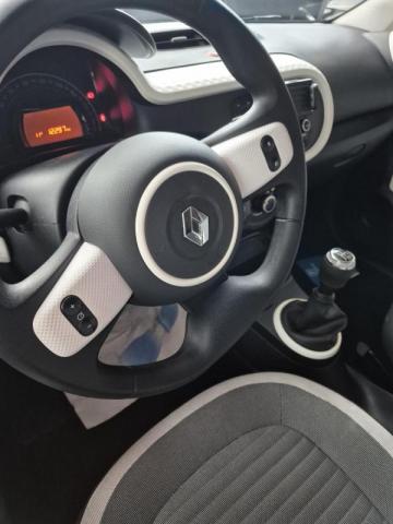 Renault Twingo image 8