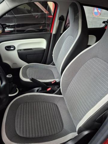 Renault Twingo image 7