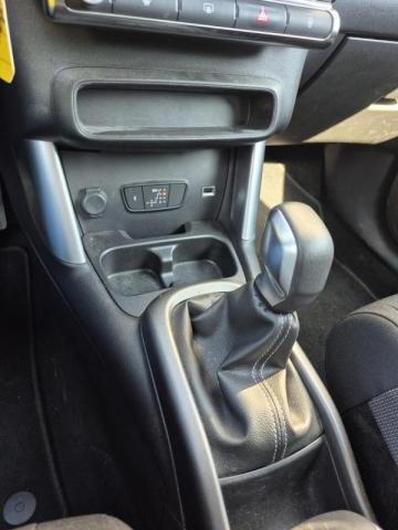 Citroen C3 Aircross image 3