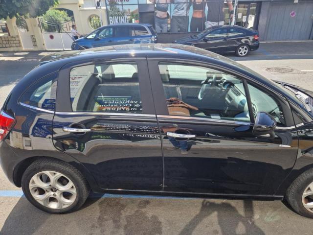 Citroen C3 image 4