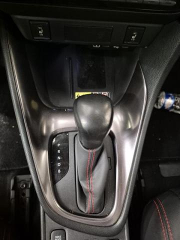 Toyota Yaris image 3