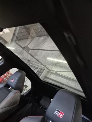 Toyota Yaris image 4