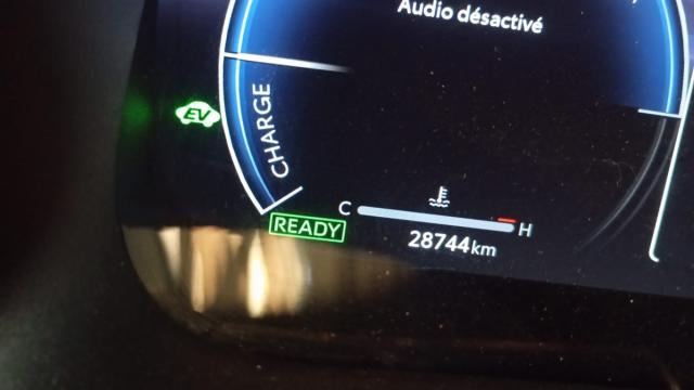 Toyota Yaris image 8