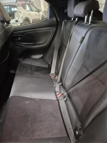 Toyota Yaris image 1